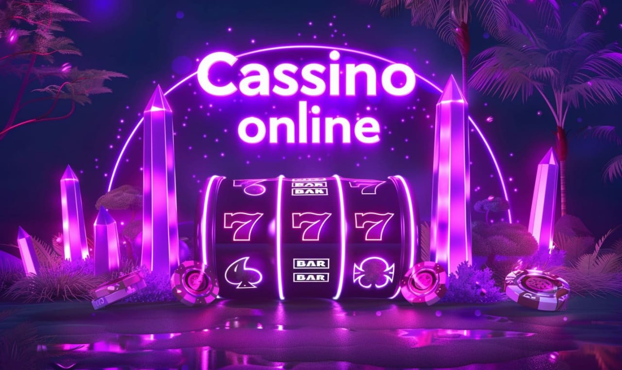 7celinepg