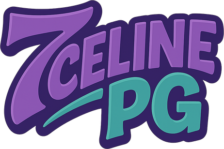 7celinepg